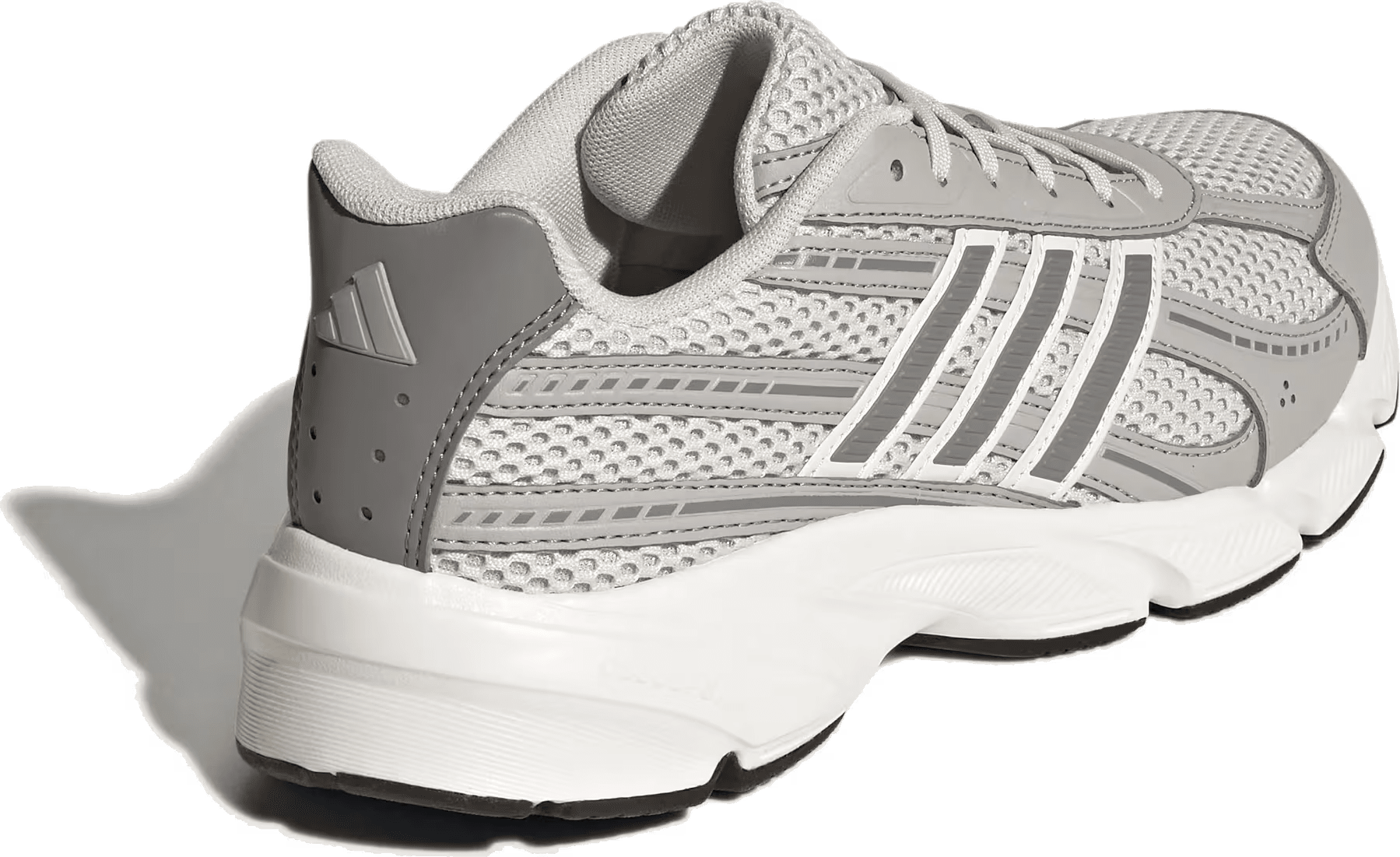 adidas TECHNOCHAOS 2000