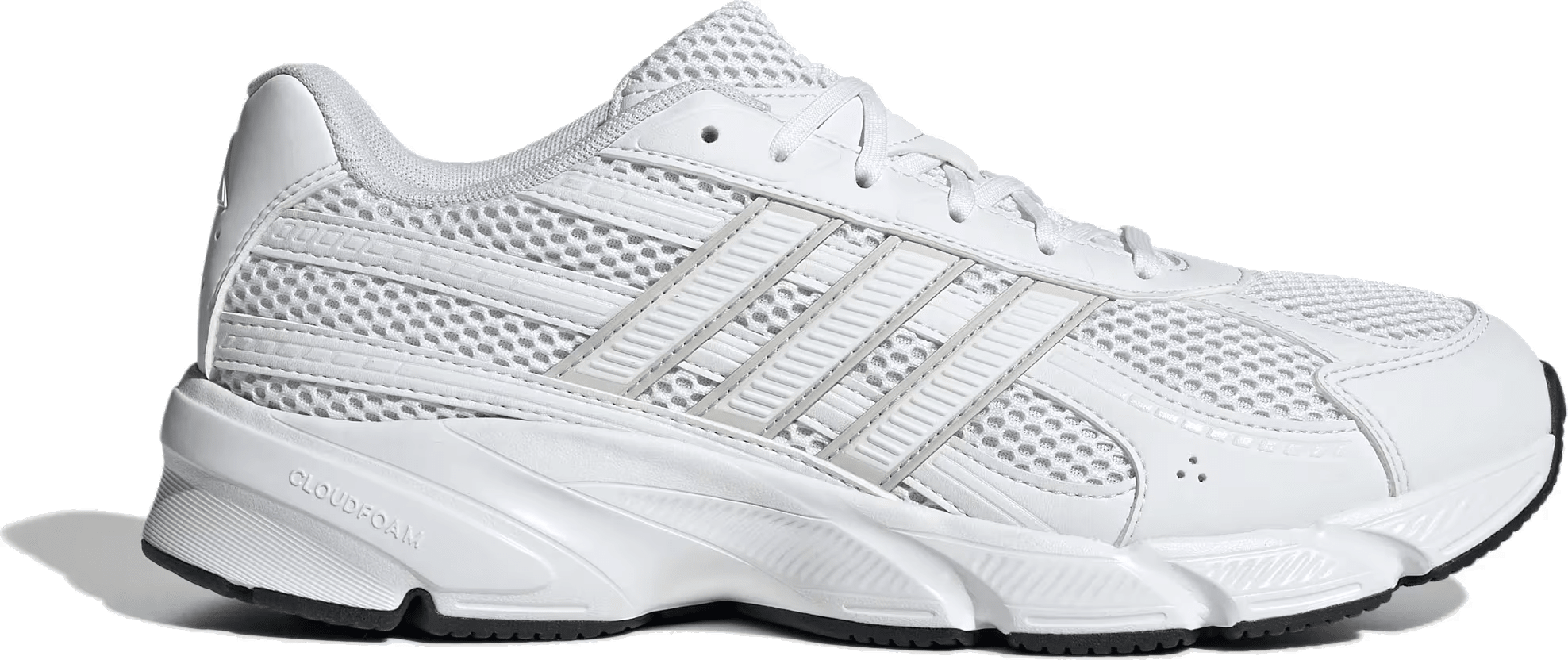adidas TECHNOCHAOS 2000