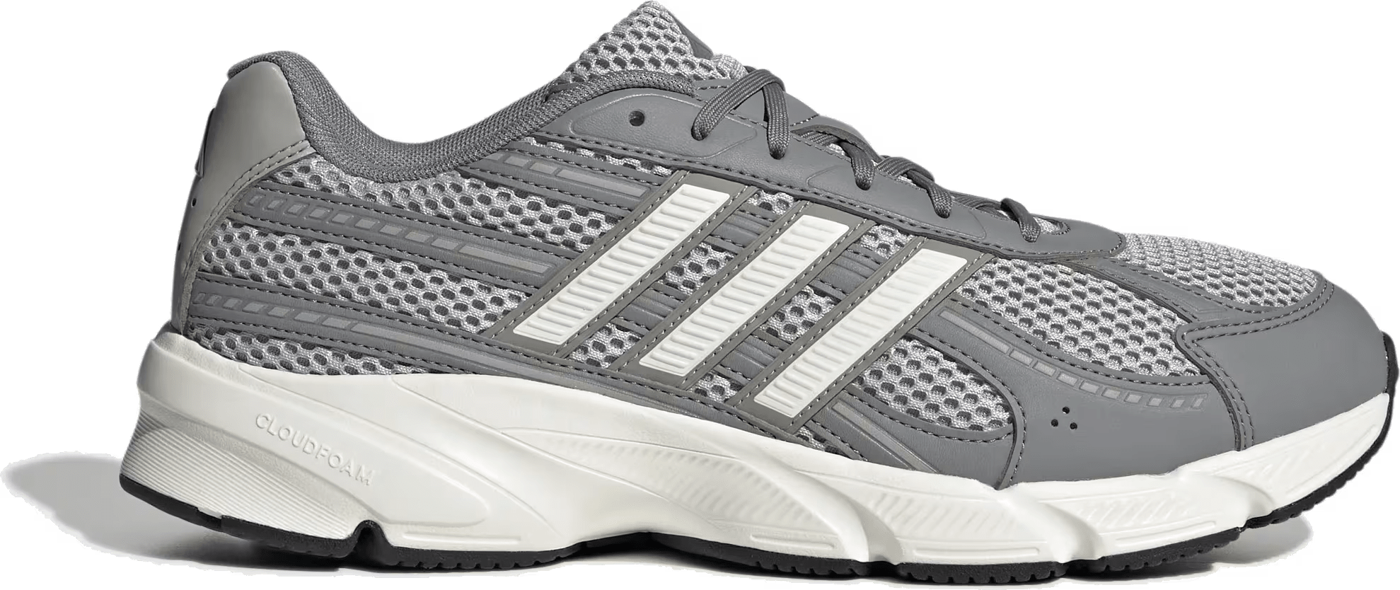 adidas TECHNOCHAOS 2000