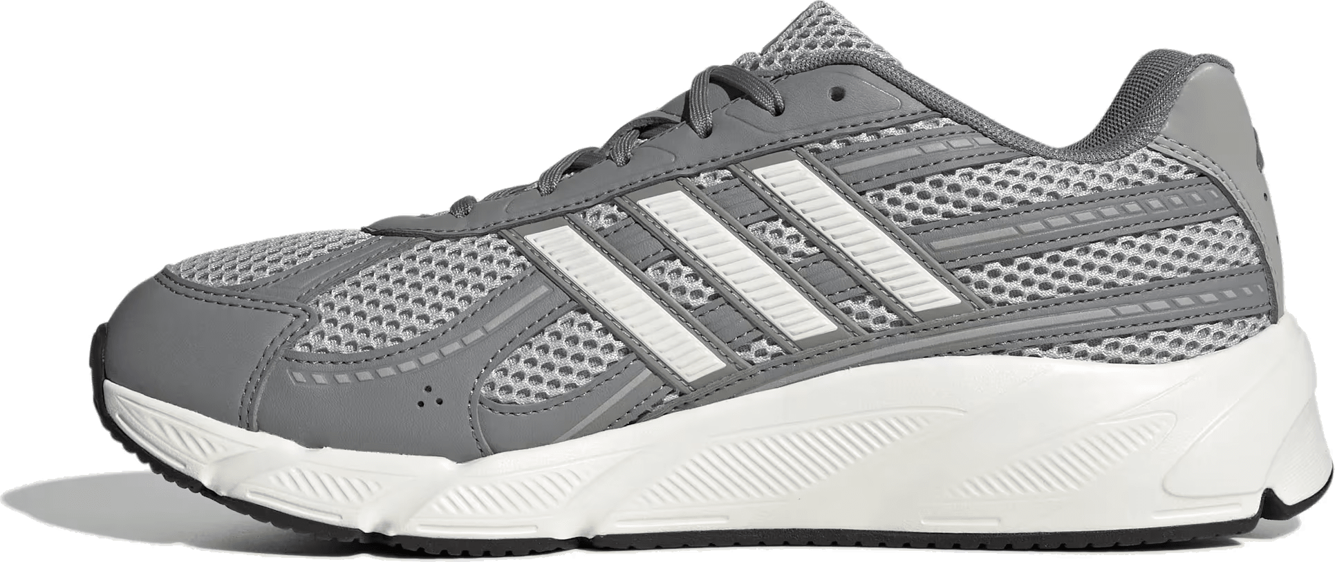 adidas TECHNOCHAOS 2000