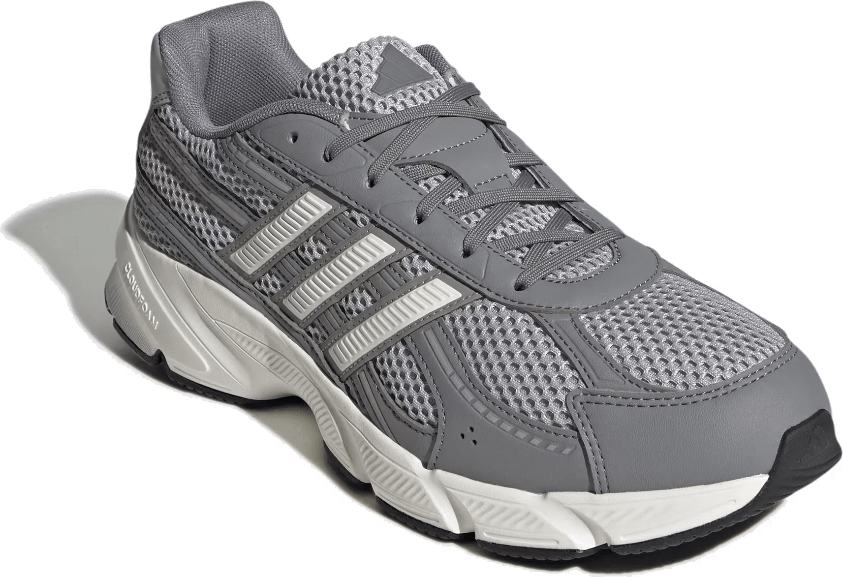 adidas TECHNOCHAOS 2000