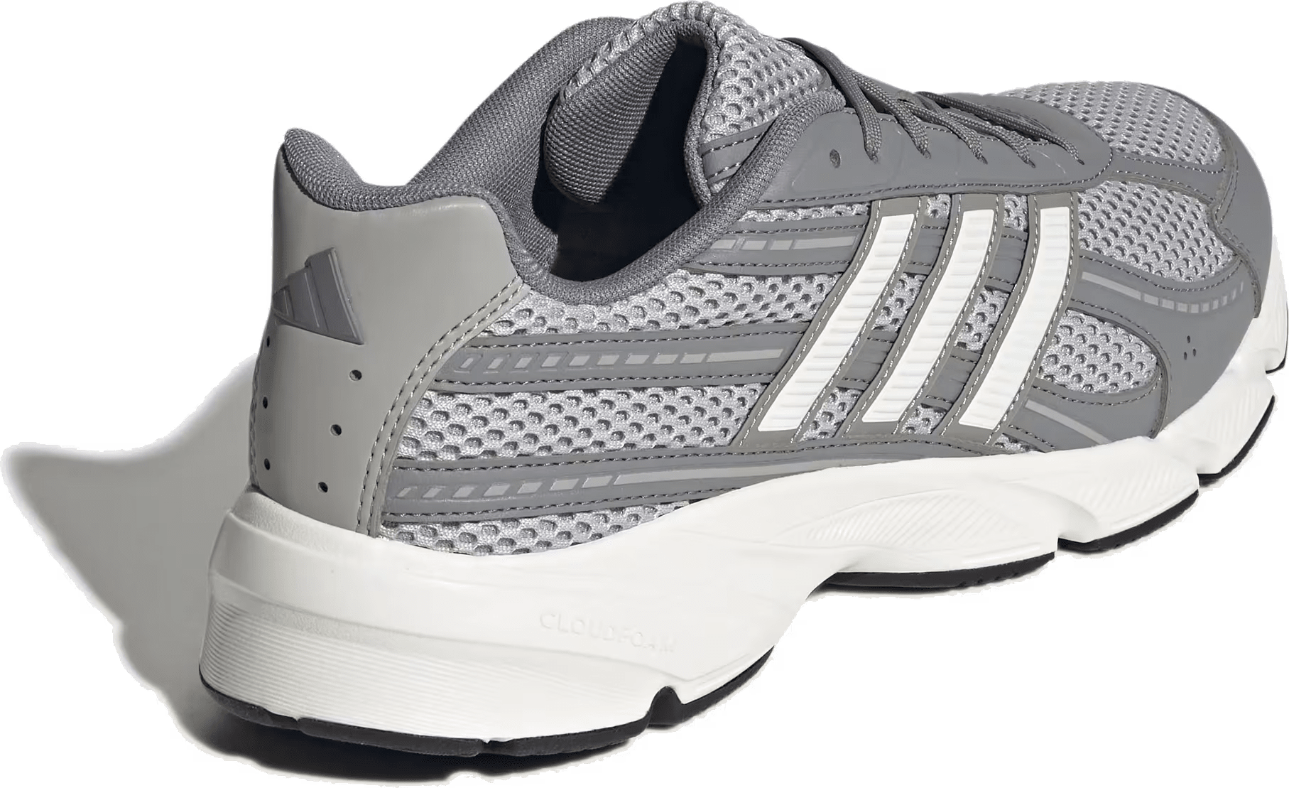 adidas TECHNOCHAOS 2000