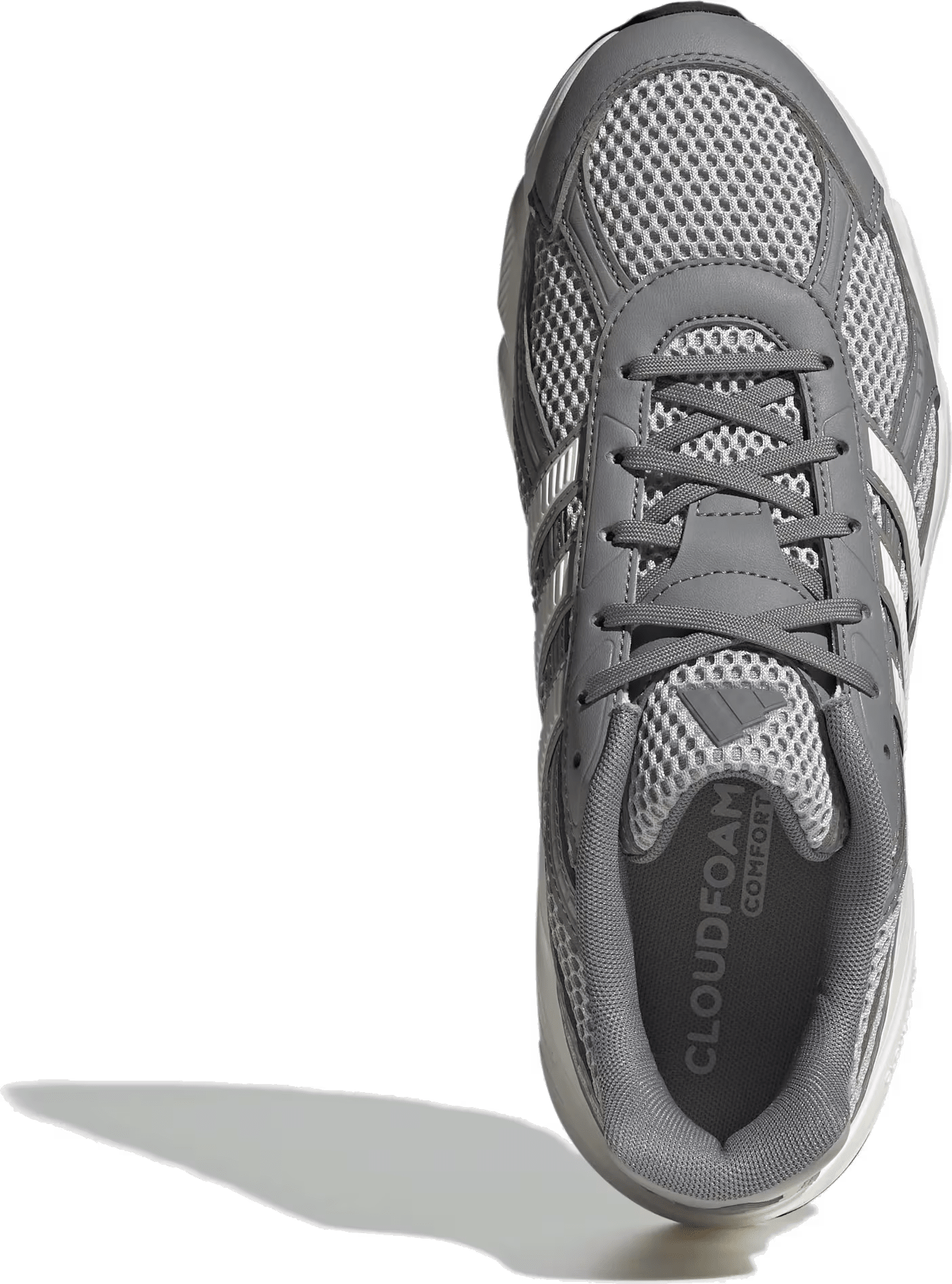 adidas TECHNOCHAOS 2000