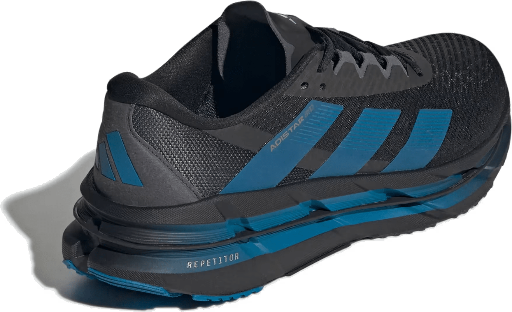 adidas Adistar Byd