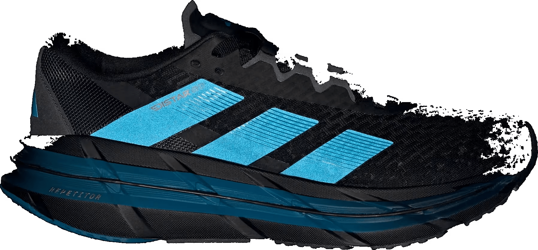 adidas Adistar Byd