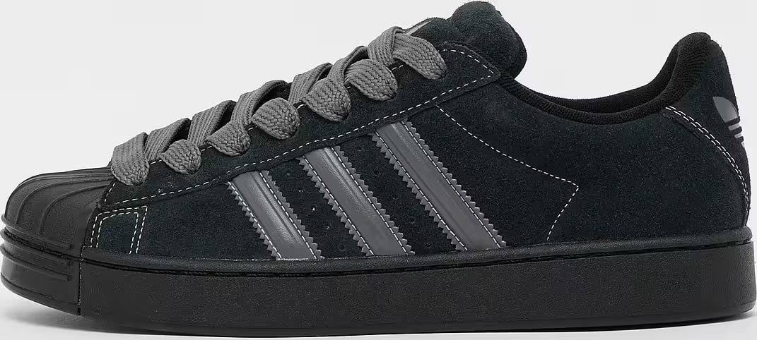 adidas Originals Superstar ST