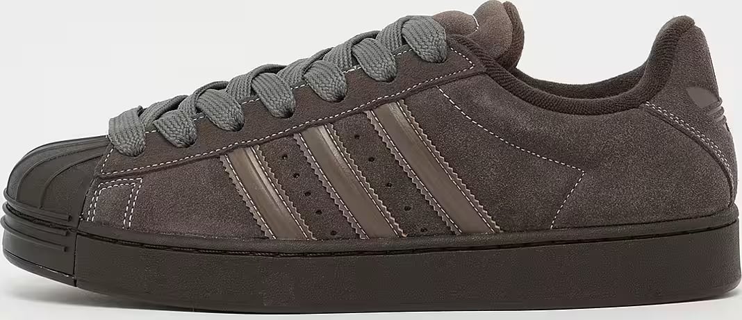 adidas Originals Superstar ST