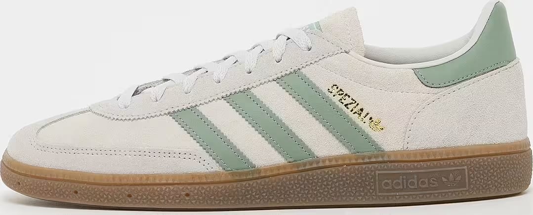 adidas Originals Handball Spezial