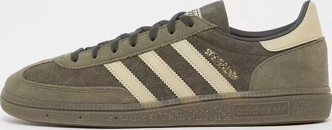 adidas Originals Handball Spezial