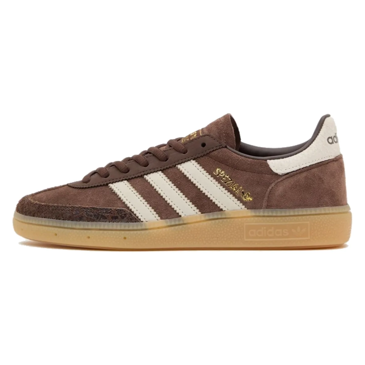Adidas Handball Spezial Wmns Adidas Handball Spezial Wmns