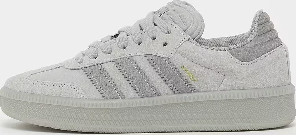 adidas Originals Samba XLG (GS)