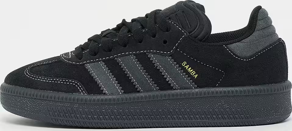 adidas Originals Samba XLG (GS)