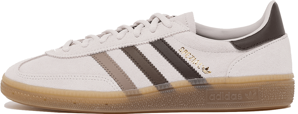 Adidas Handball Spezial GS "Trace Brown"