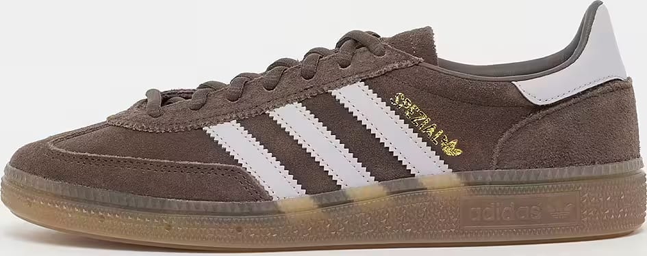 adidas Originals Handball Spezial