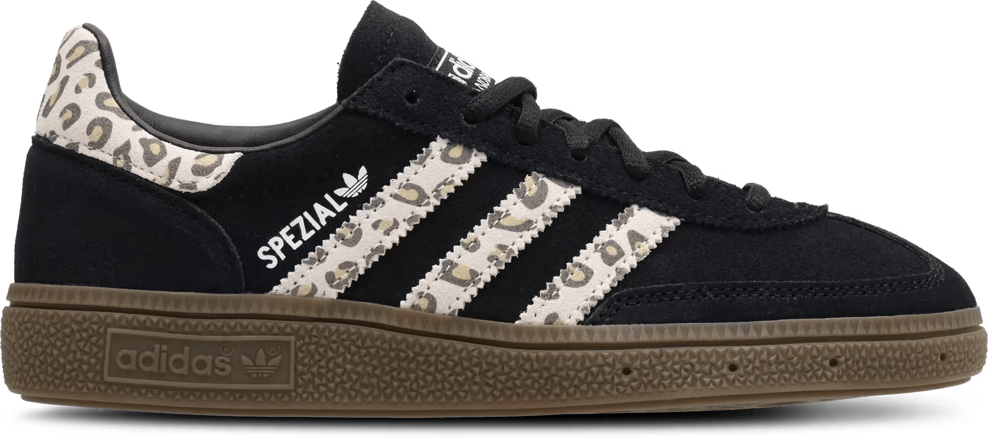 Adidas Handball Spezial
