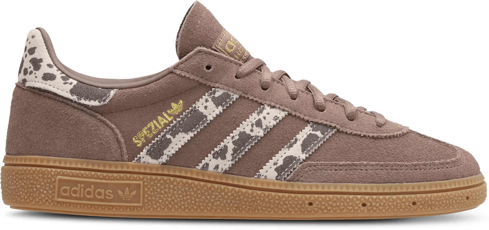 Adidas Handball Spezial
