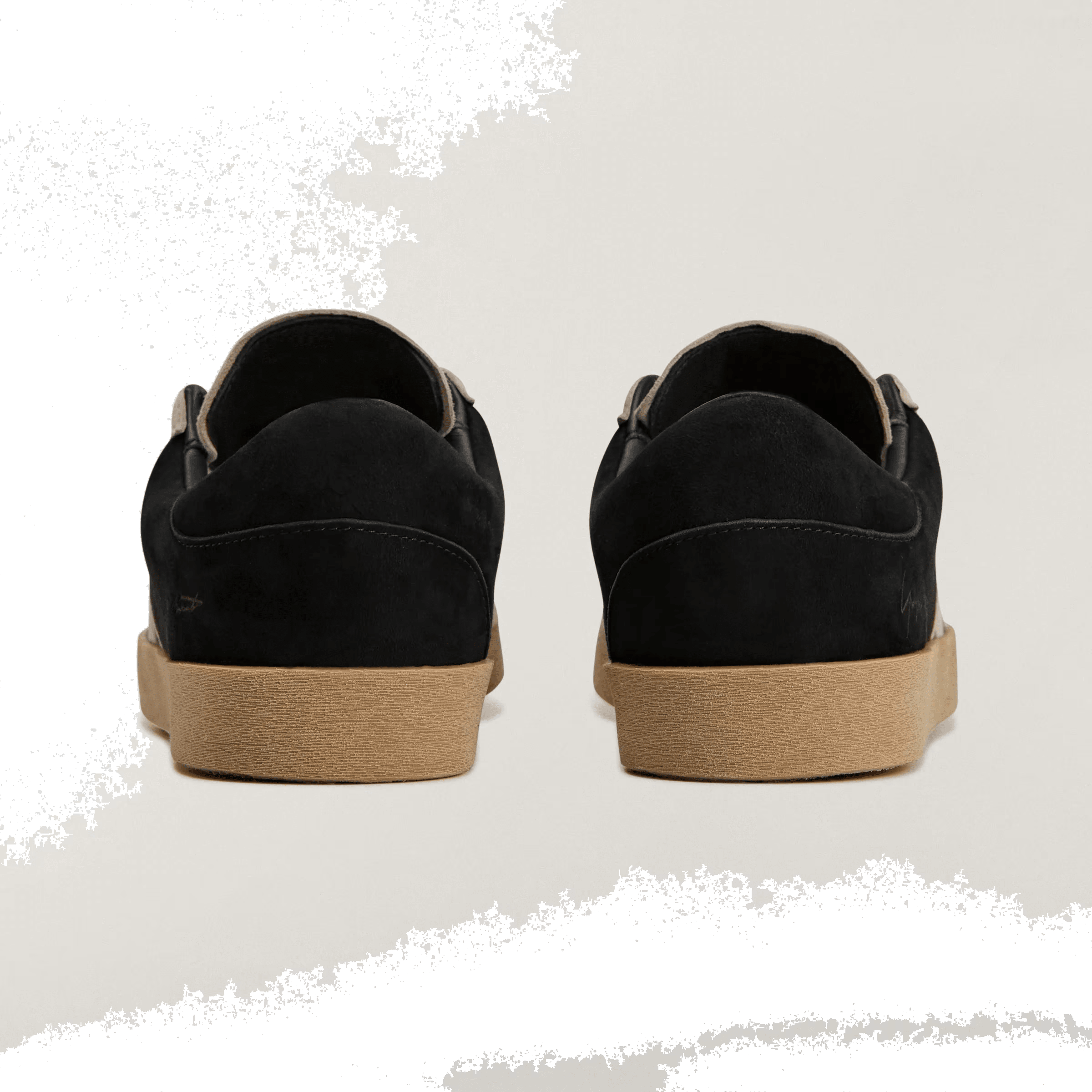 adidas Y-3 GAZELLE