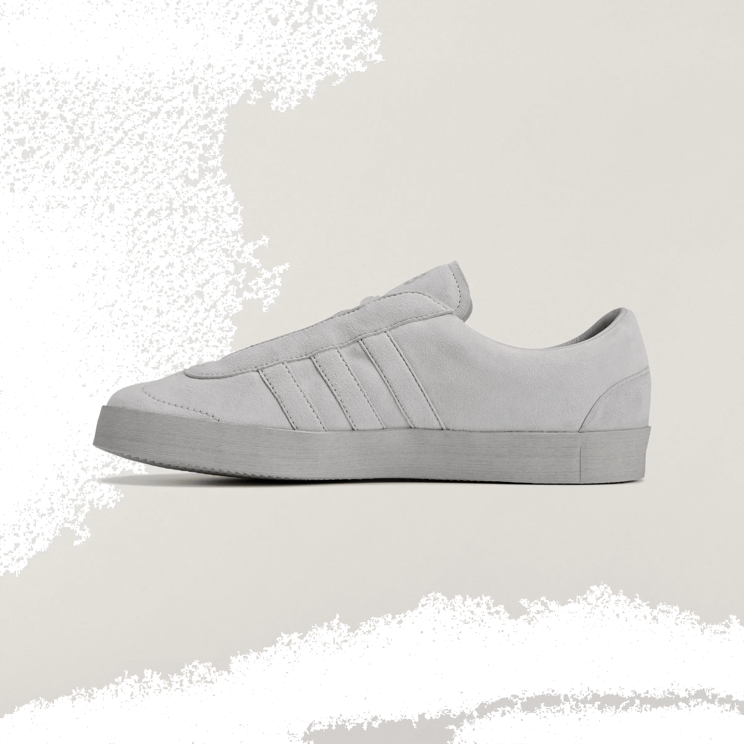 adidas Y-3 GAZELLE