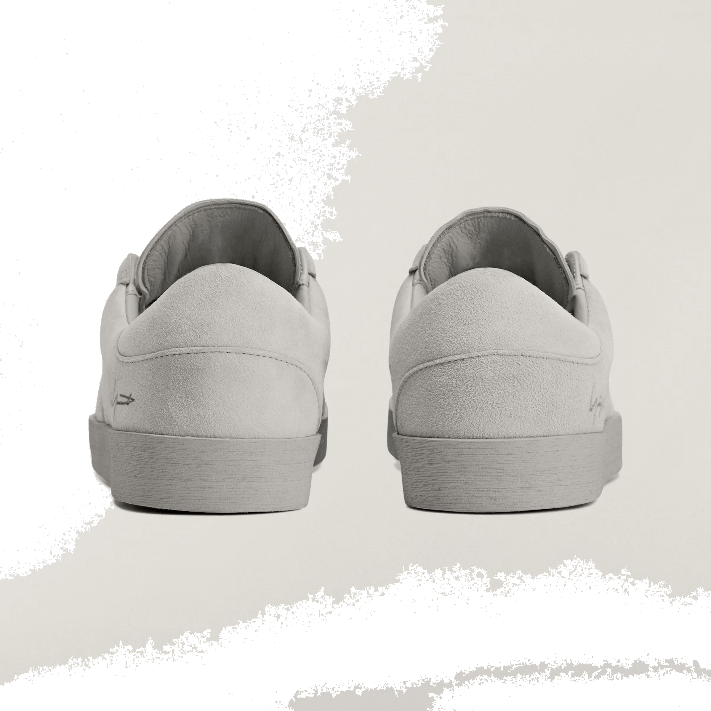 adidas Y-3 GAZELLE