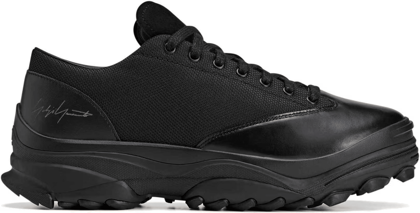 adidas Y-3 GSG9 Lo