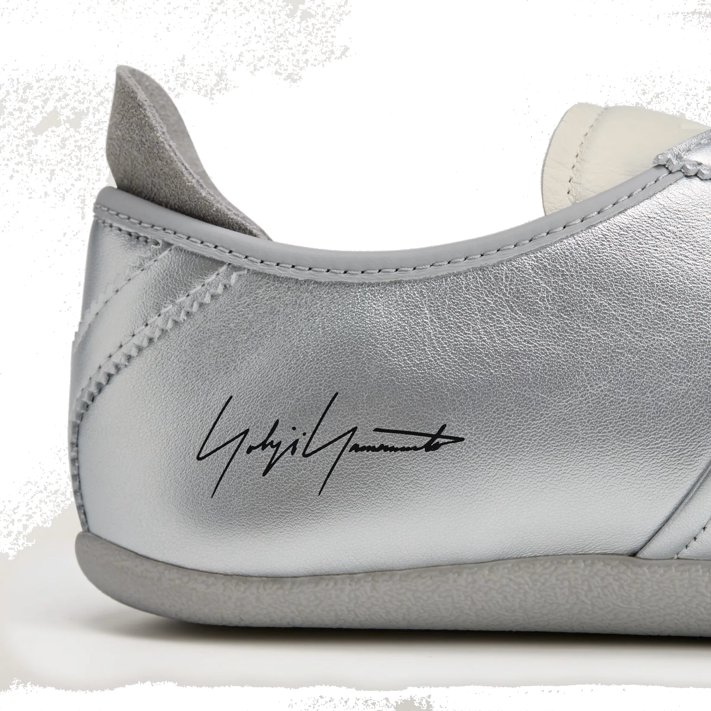 adidas Y-3 TOKYO