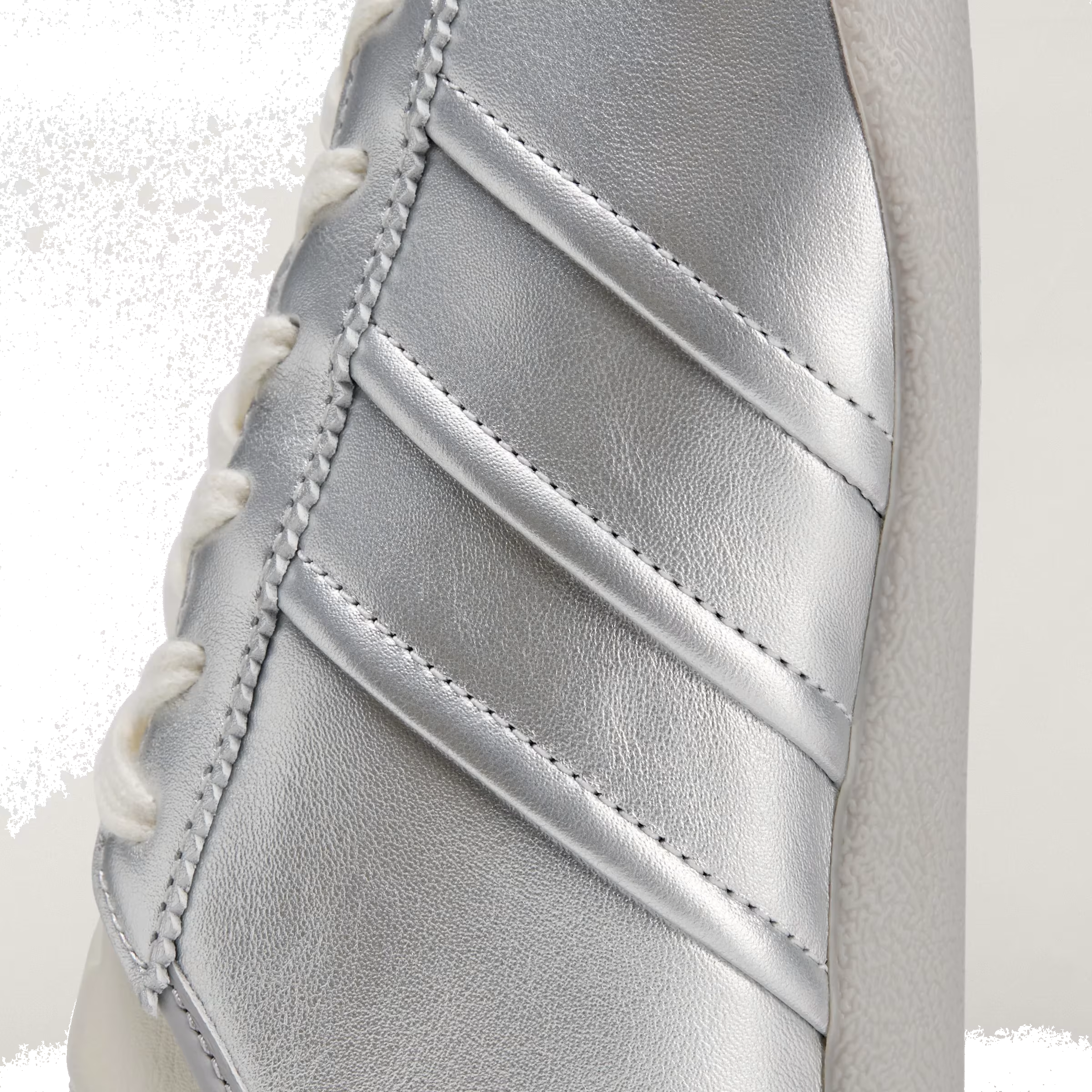 adidas Y-3 TOKYO