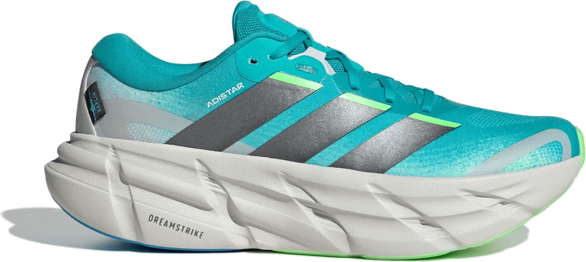 adidas ADISTAR 5