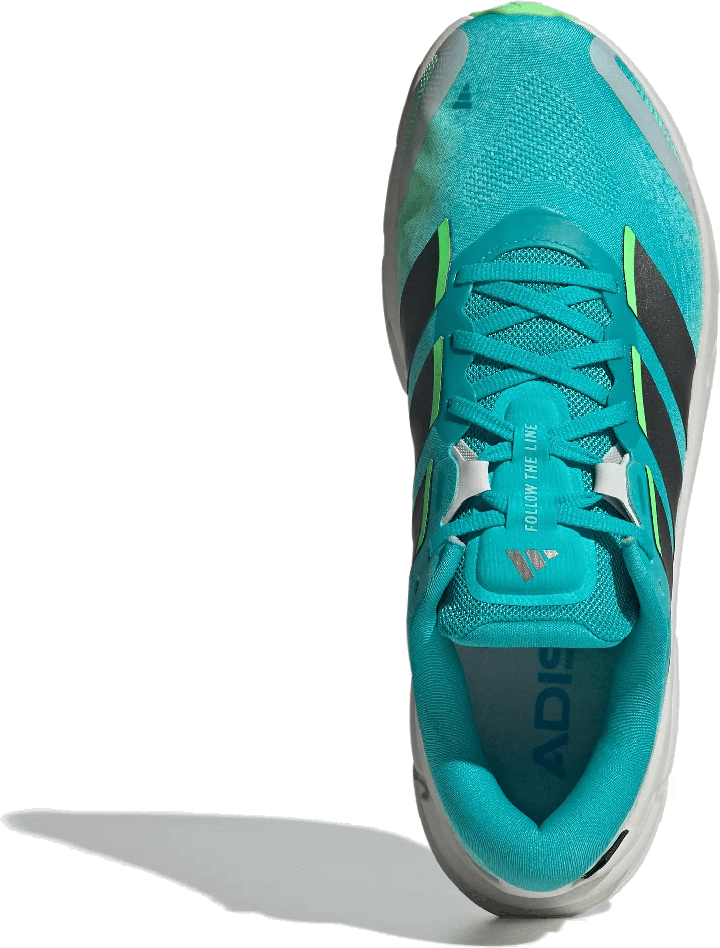 adidas ADISTAR 5