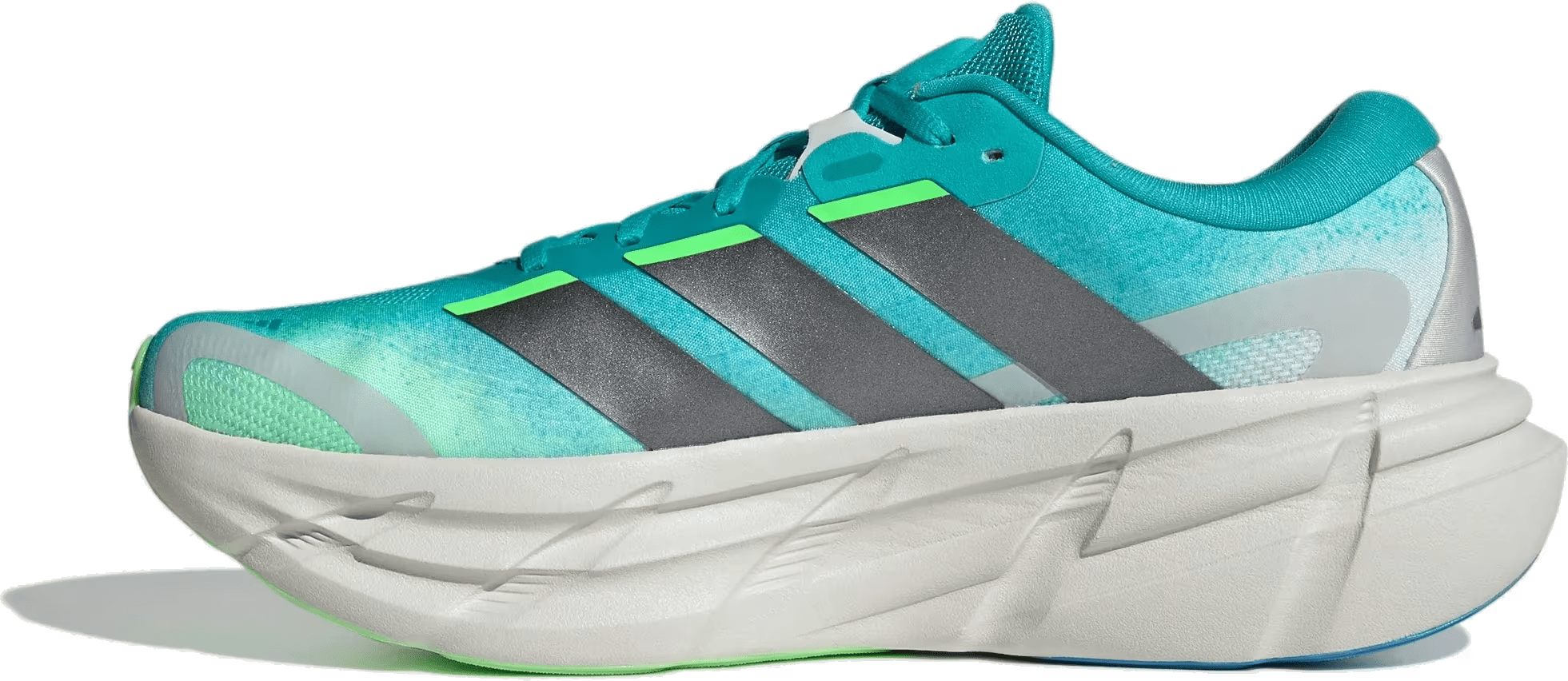 adidas ADISTAR 5