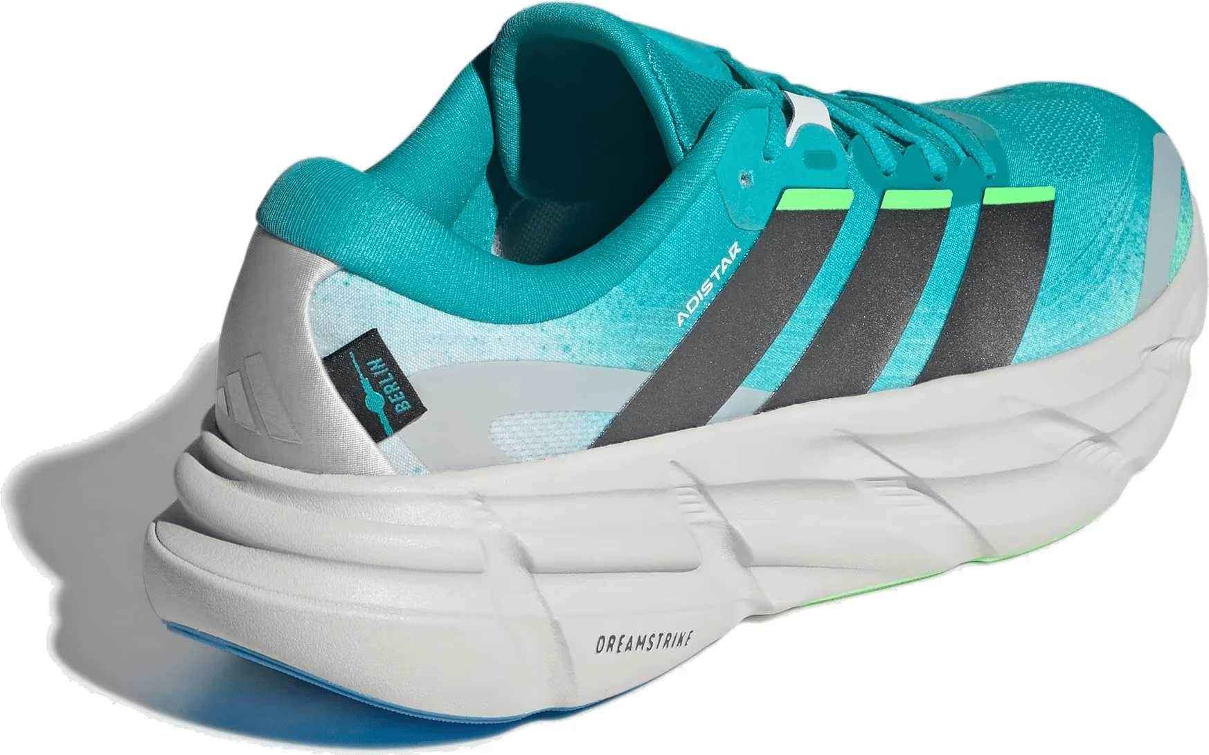adidas ADISTAR 5