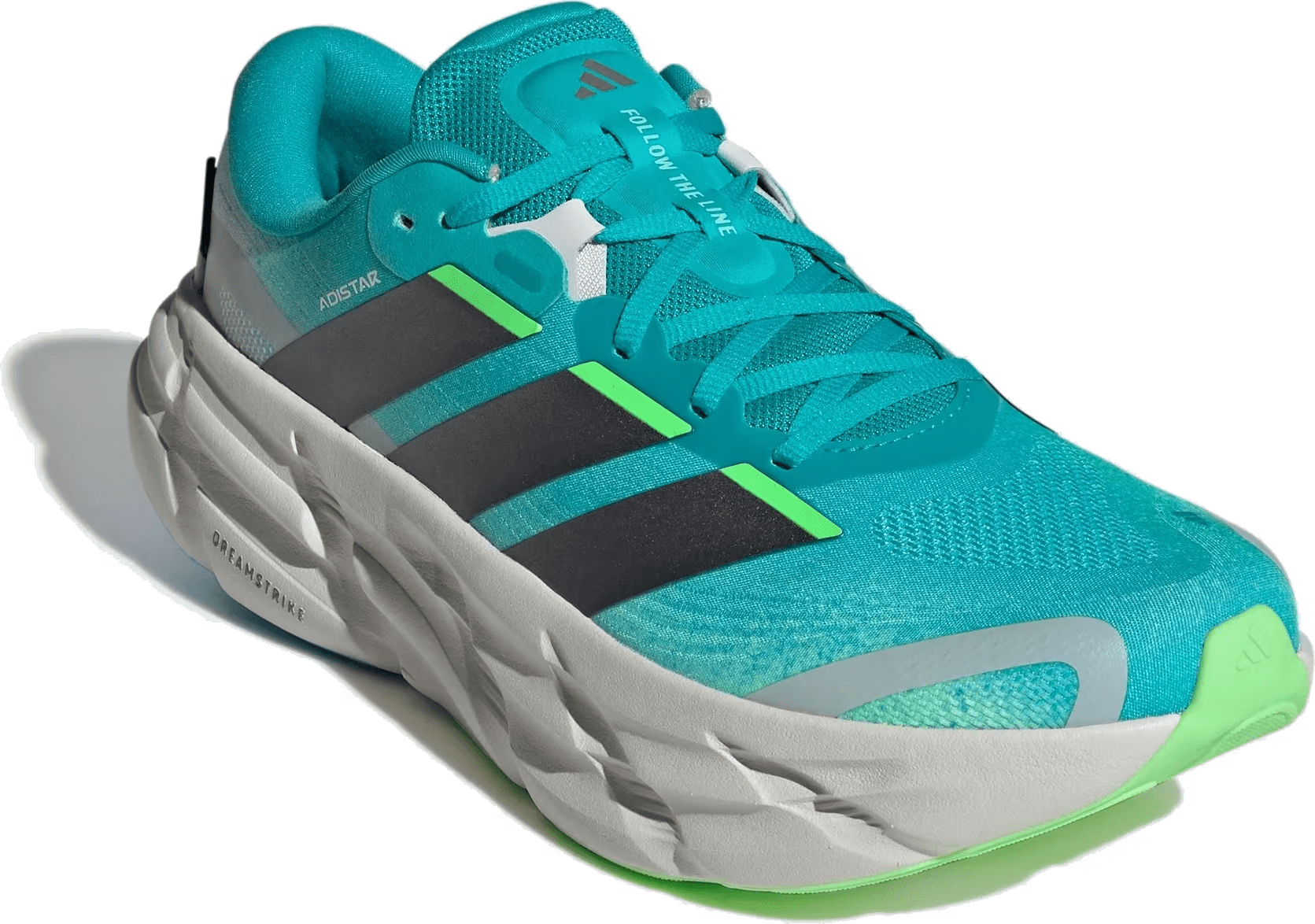 adidas ADISTAR 5