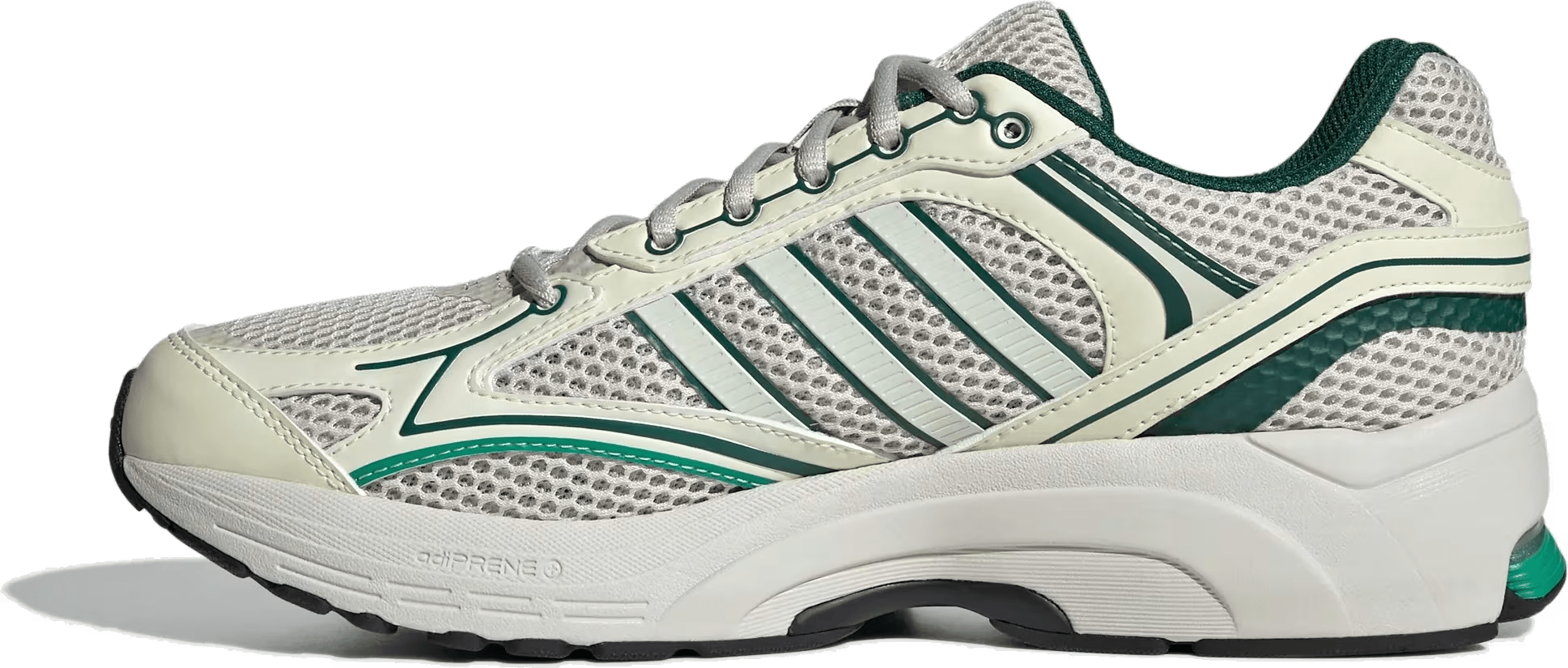 Adidas Spiritain 2000 "Alumina Court Green"