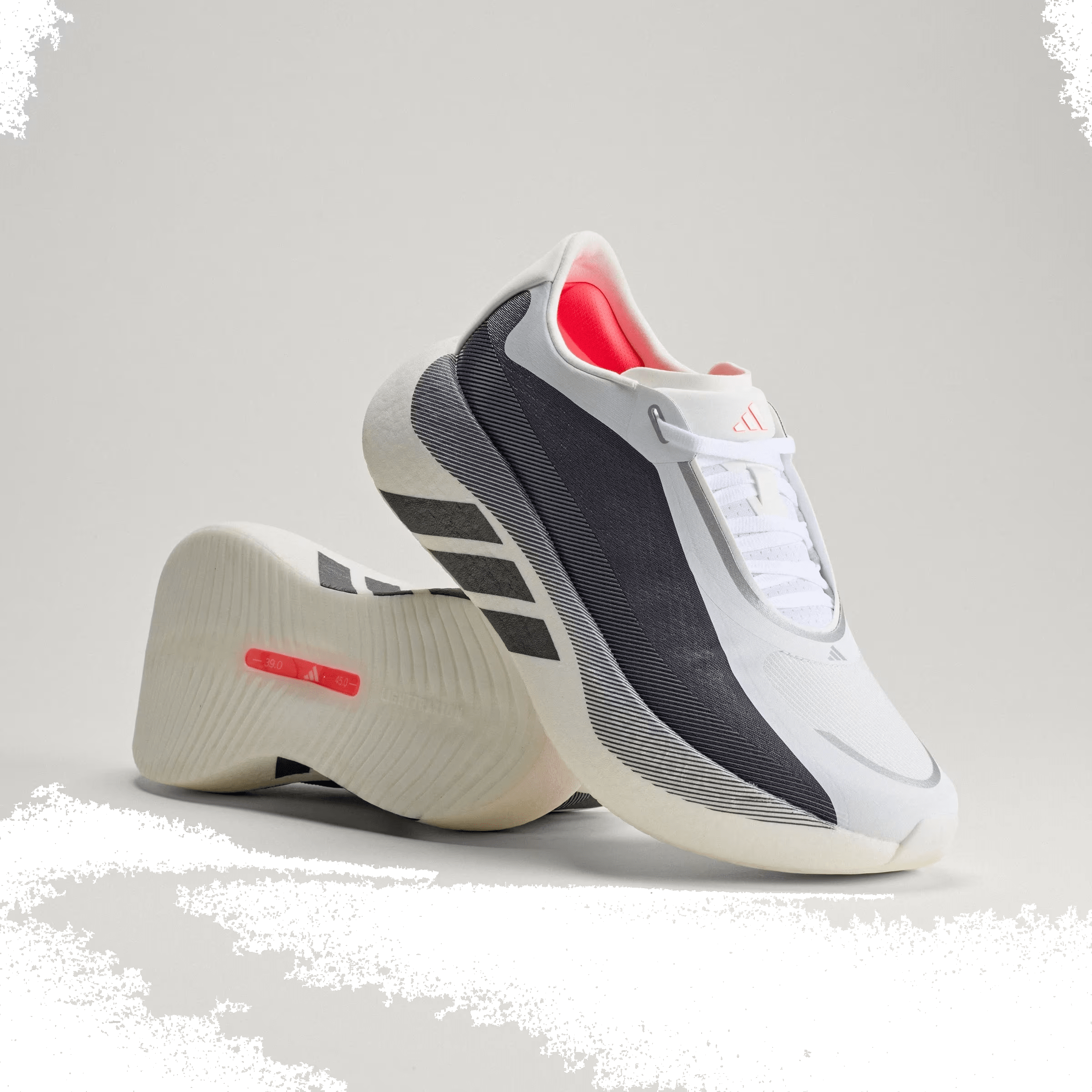 adidas Performance Hyperboost Edge