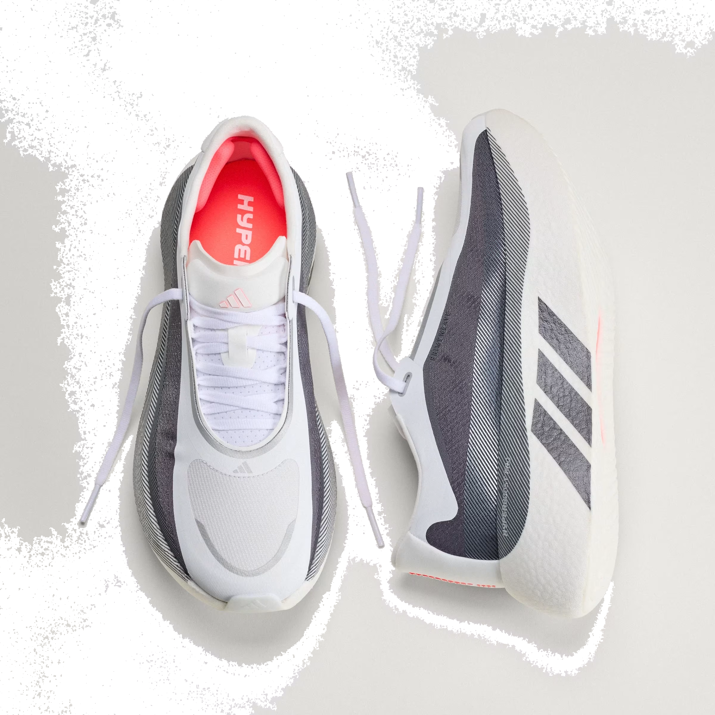 adidas Performance Hyperboost Edge