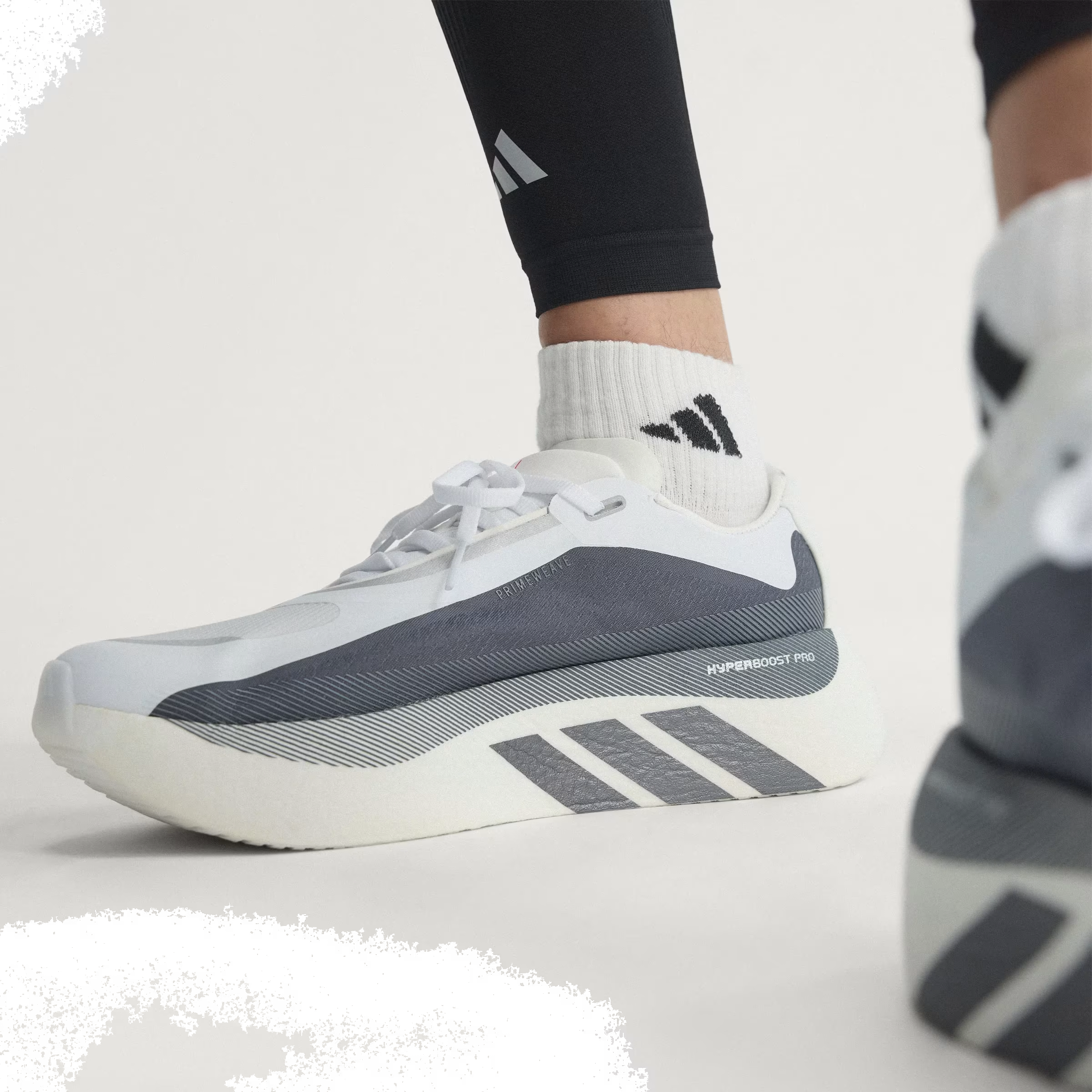 adidas Performance Hyperboost Edge