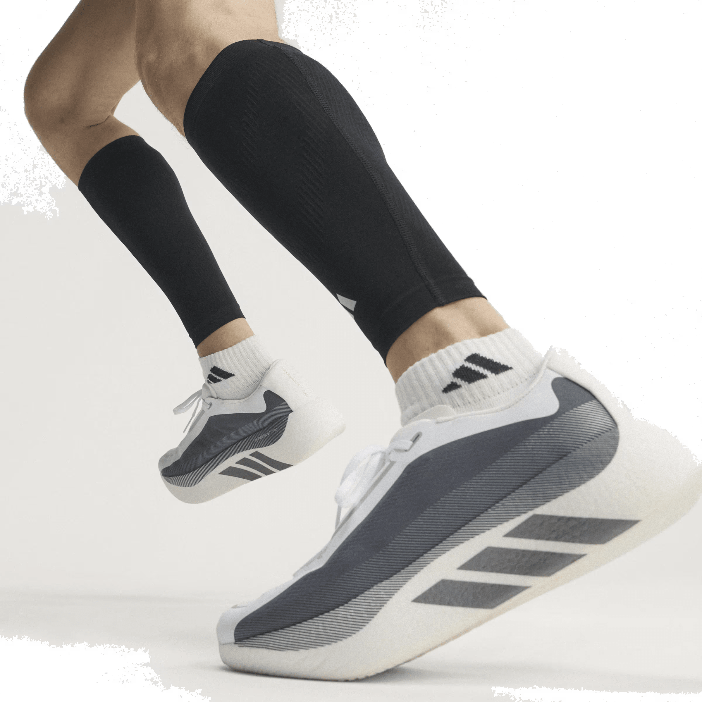 adidas Performance Hyperboost Edge