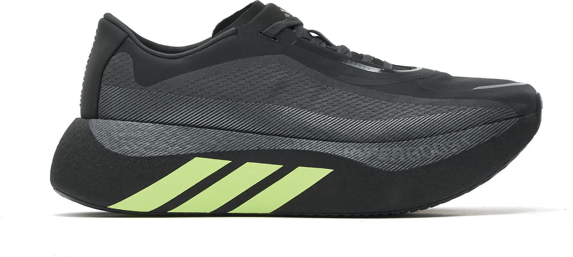 adidas Performance Hyperboost Edge