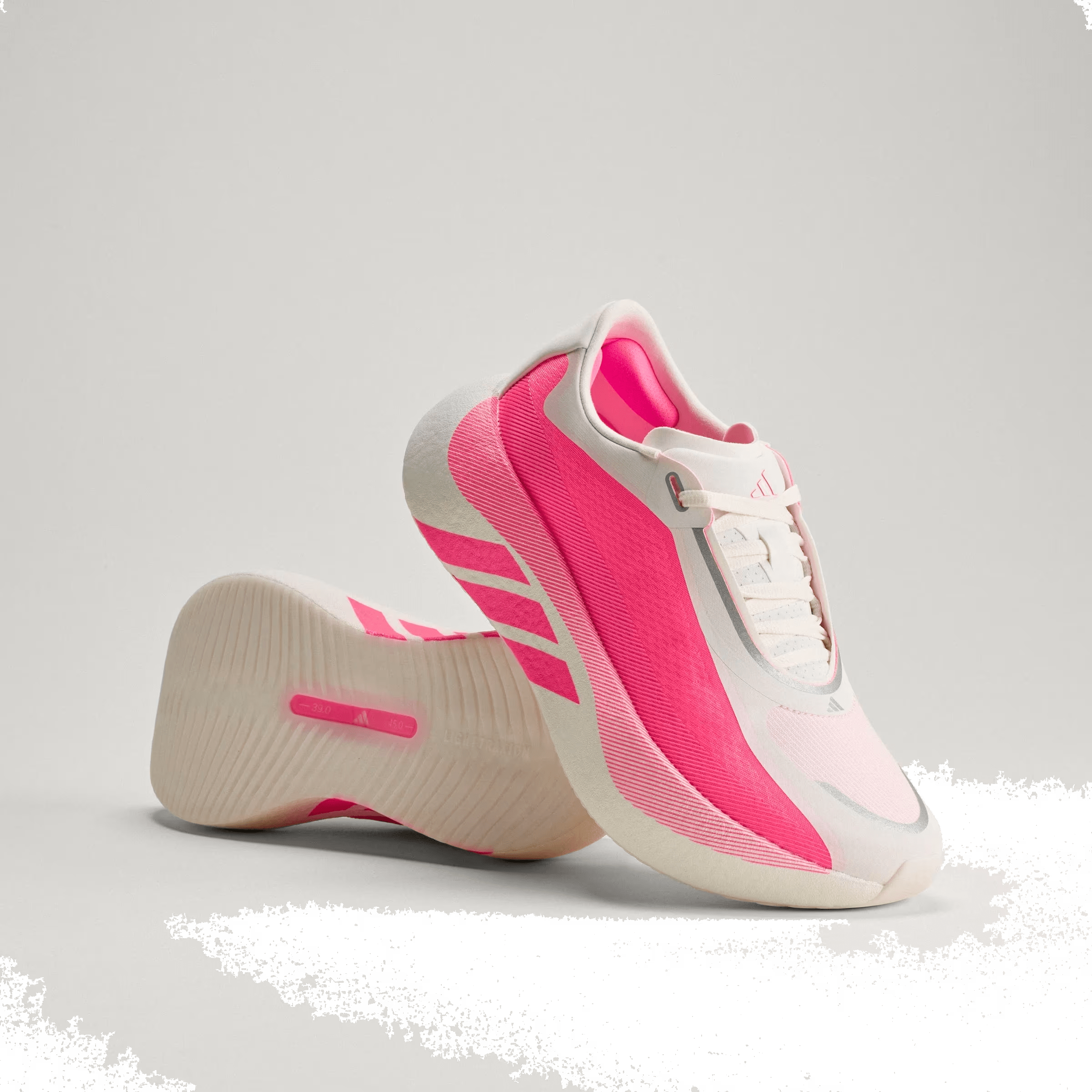 adidas Performance Women's Hyperboost Edge