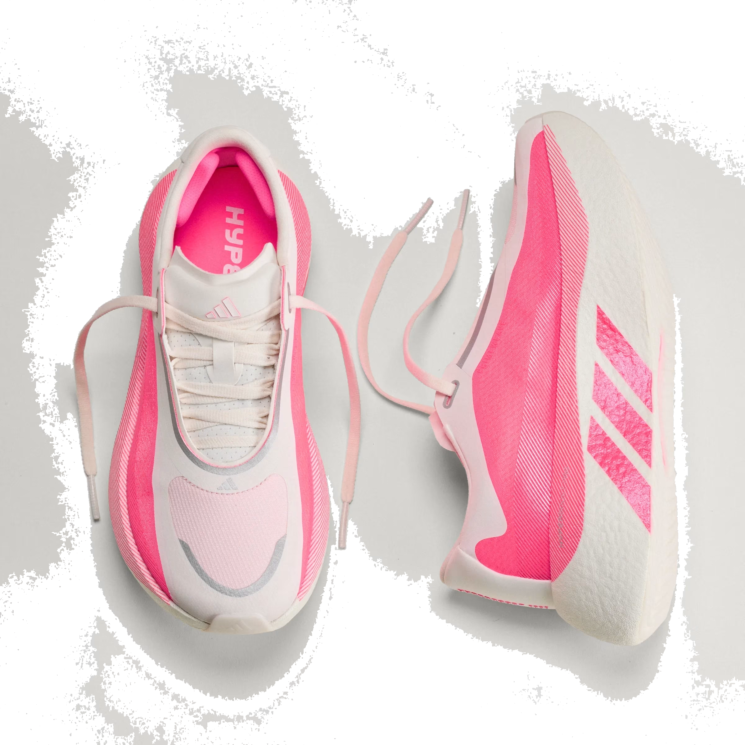 adidas Performance Women's Hyperboost Edge