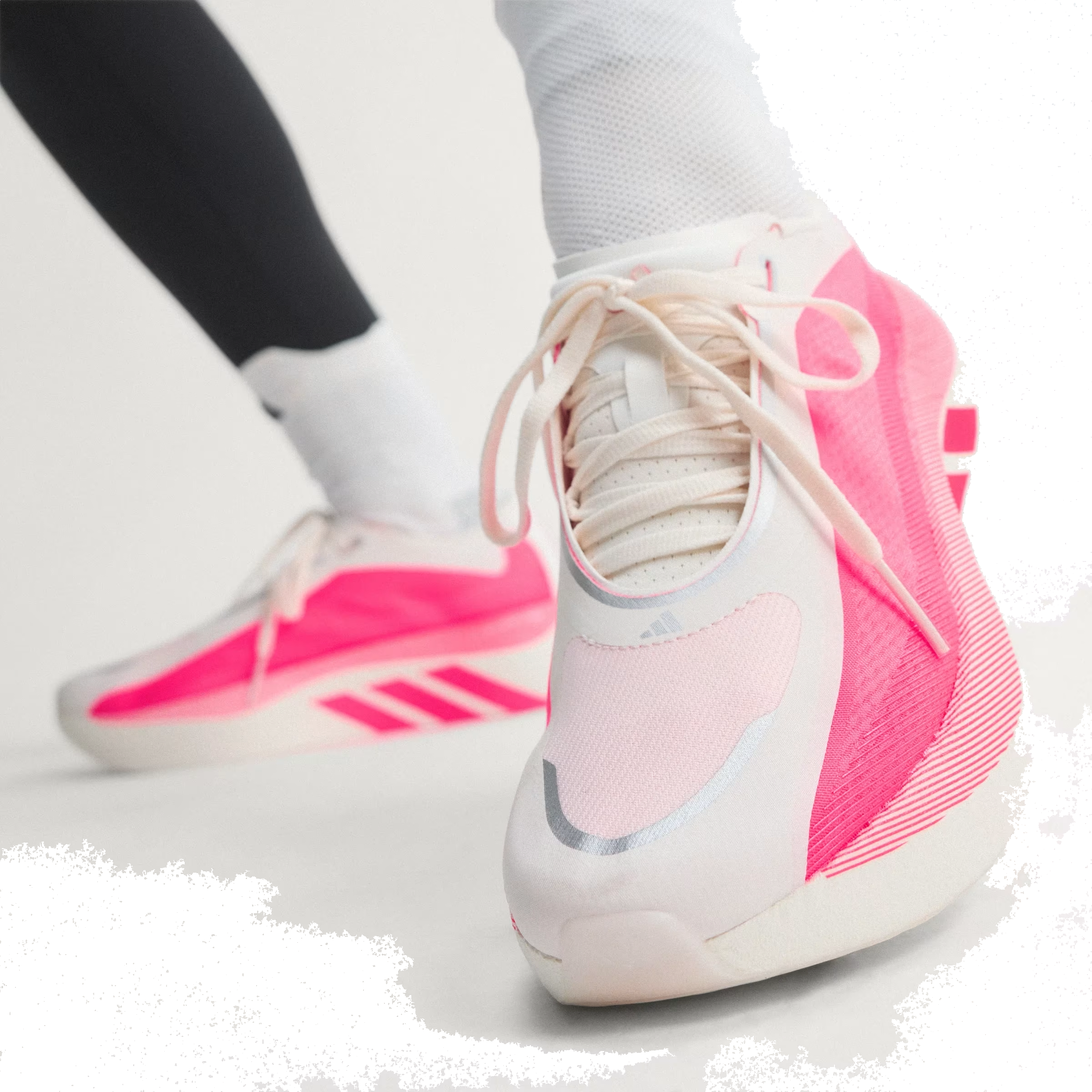 adidas Performance Women's Hyperboost Edge