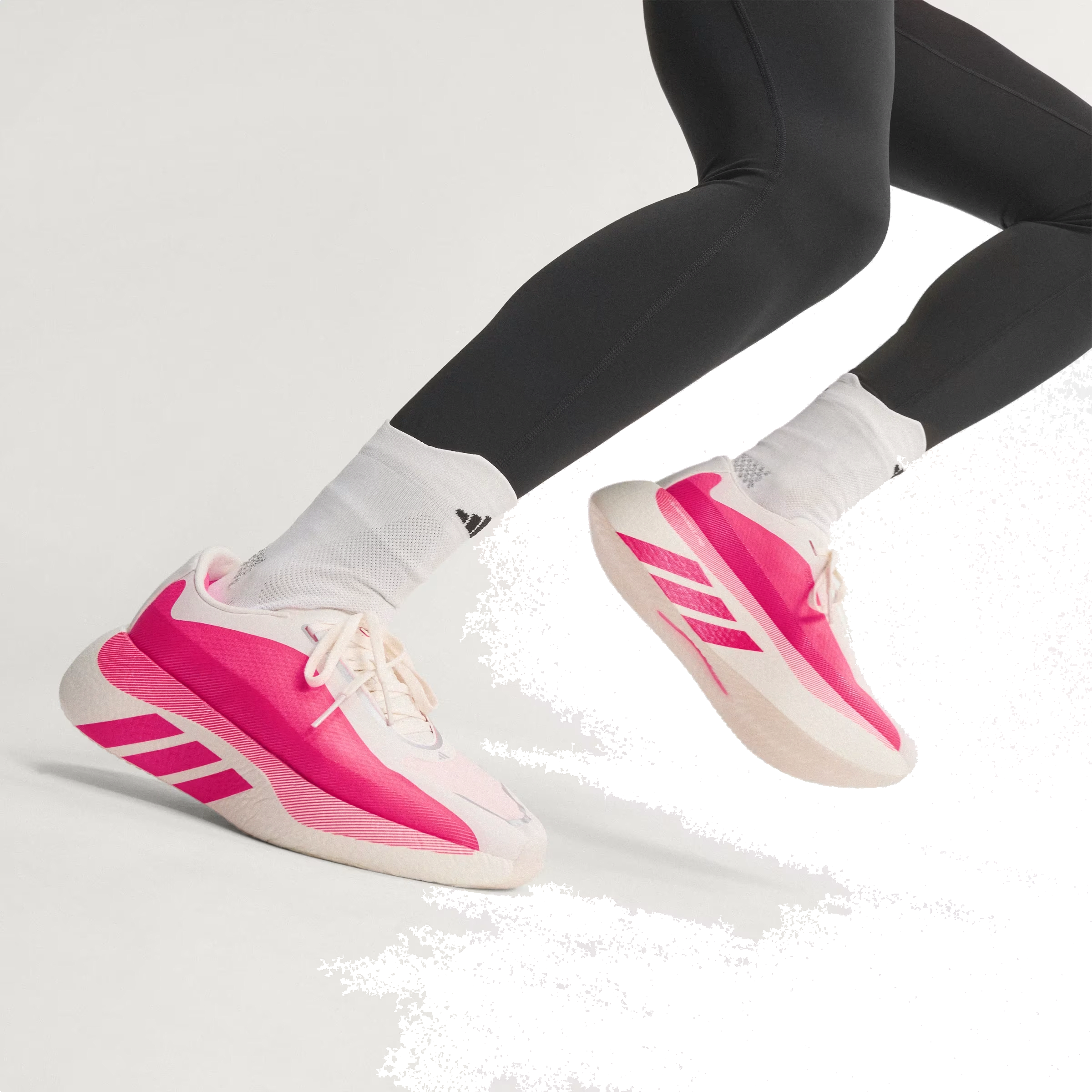 adidas Performance Women's Hyperboost Edge