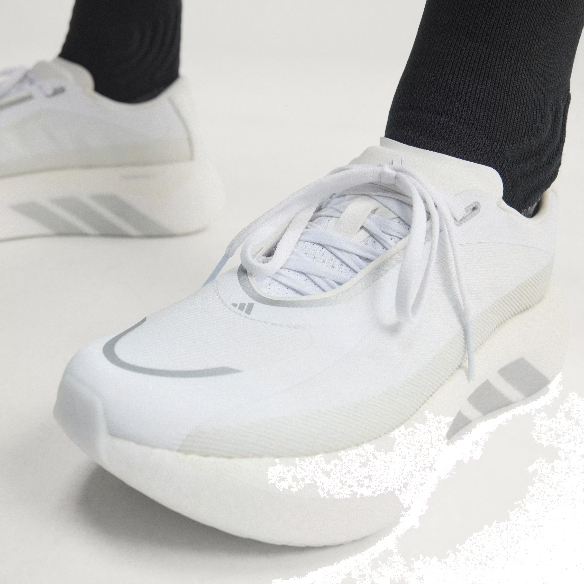 adidas HYPERBOOST EDGE