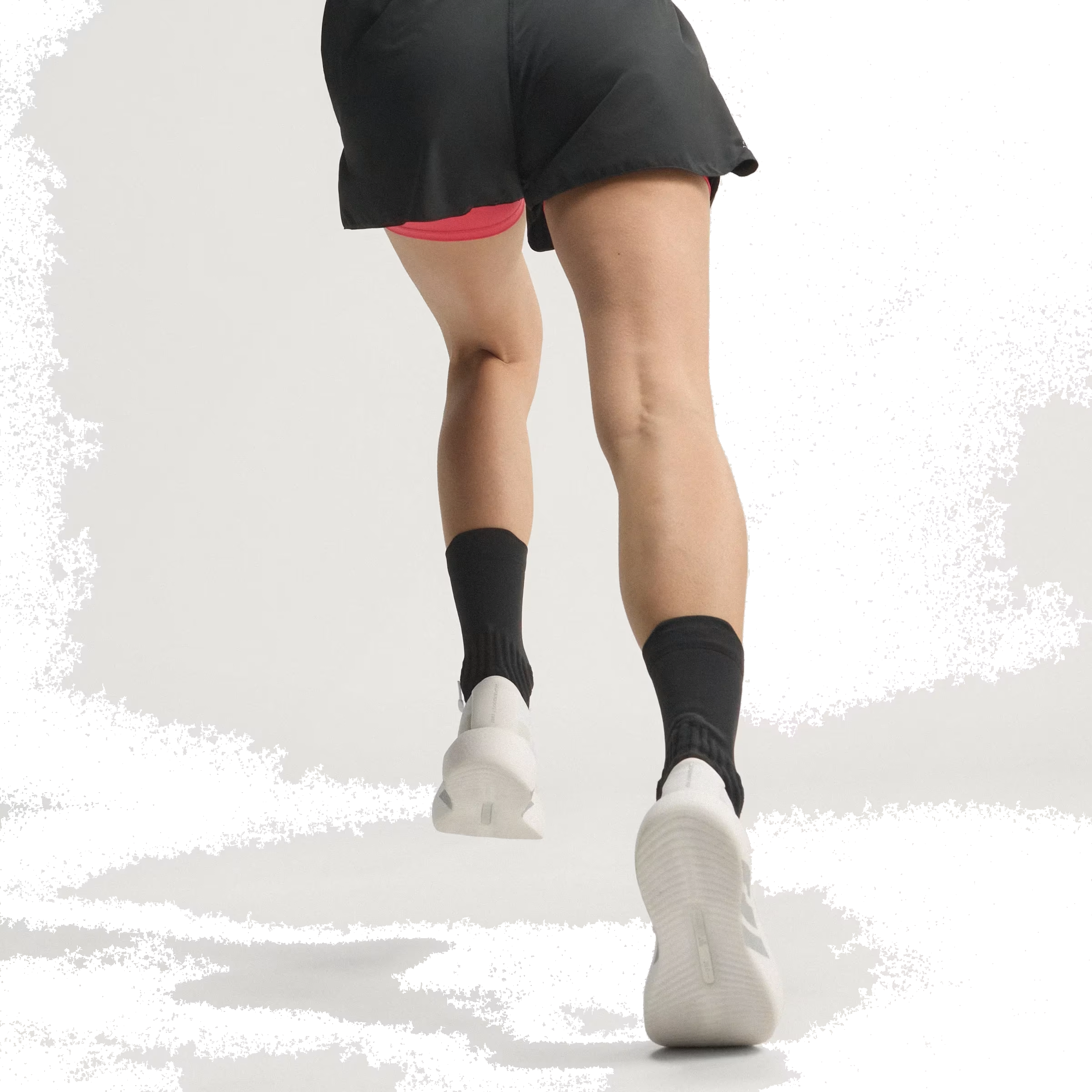 adidas HYPERBOOST EDGE