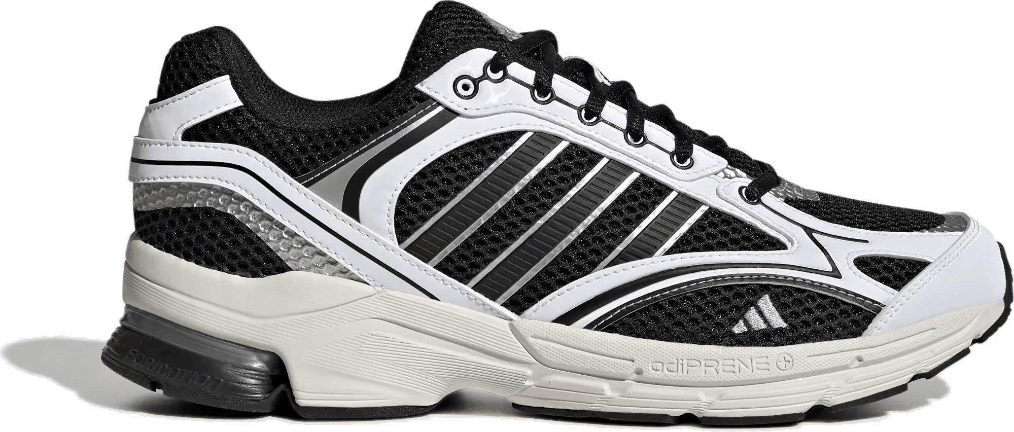 adidas SPIRITAIN 2000 Sport