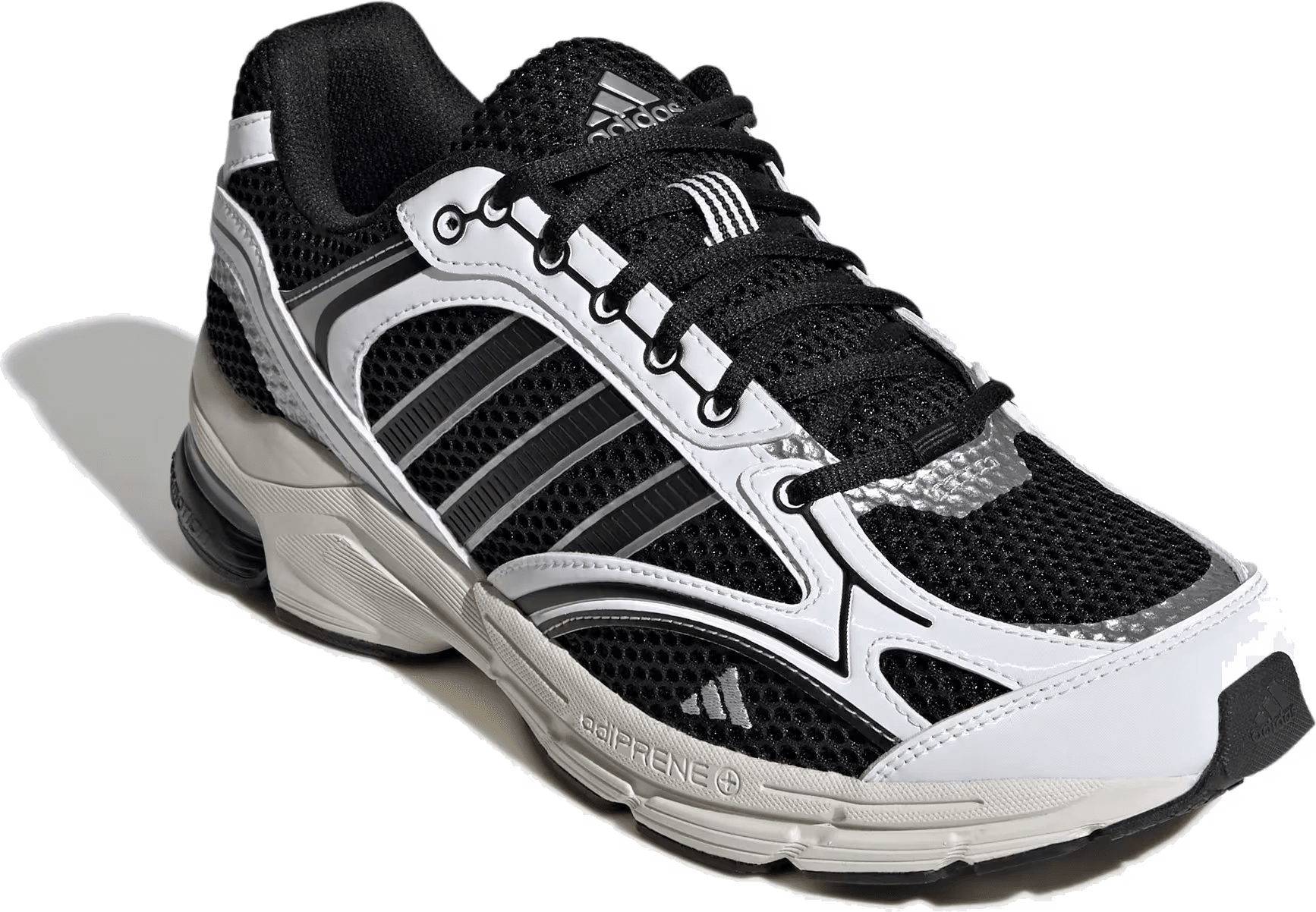 adidas SPIRITAIN 2000 Sport