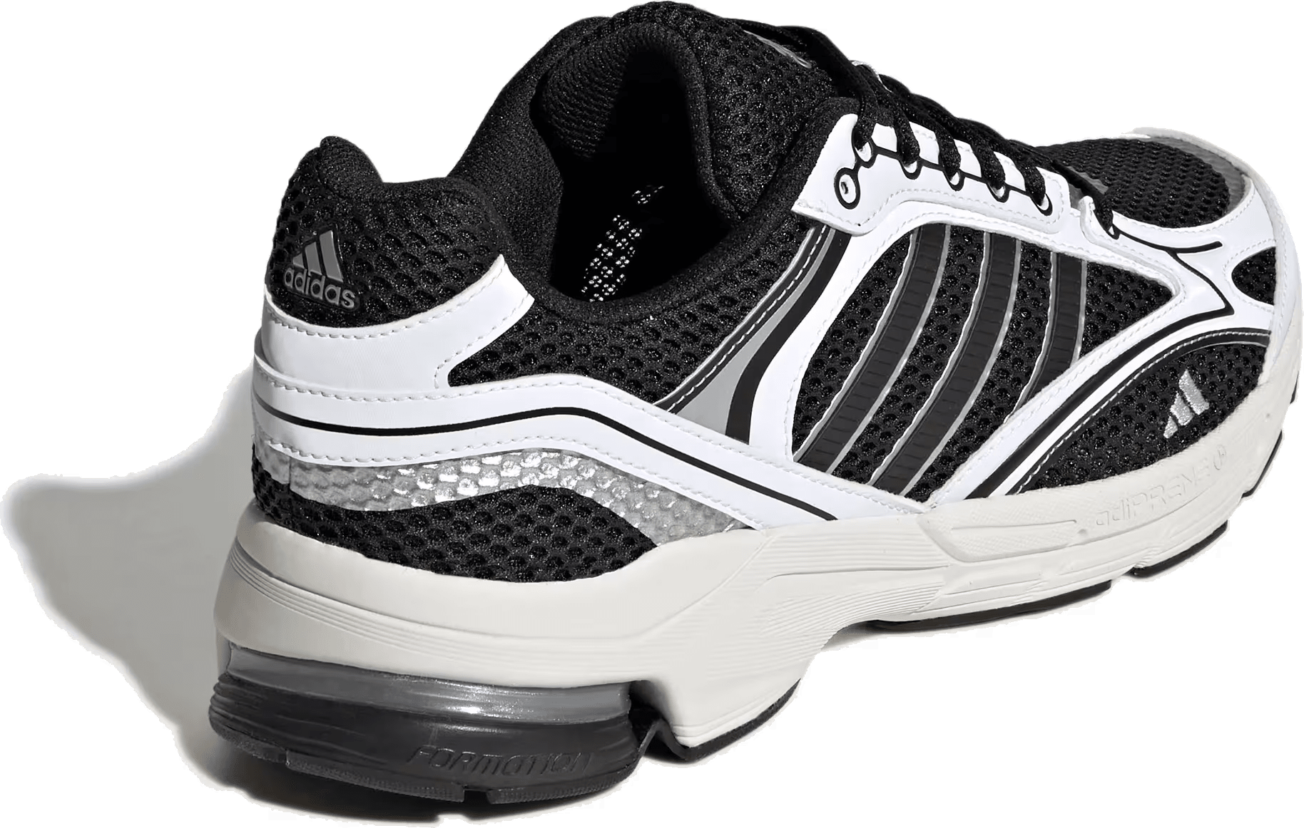 adidas SPIRITAIN 2000 Sport