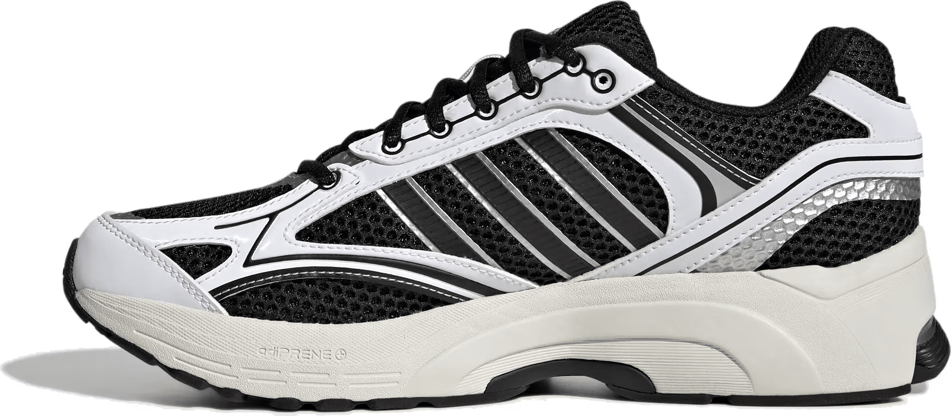 adidas SPIRITAIN 2000 Sport