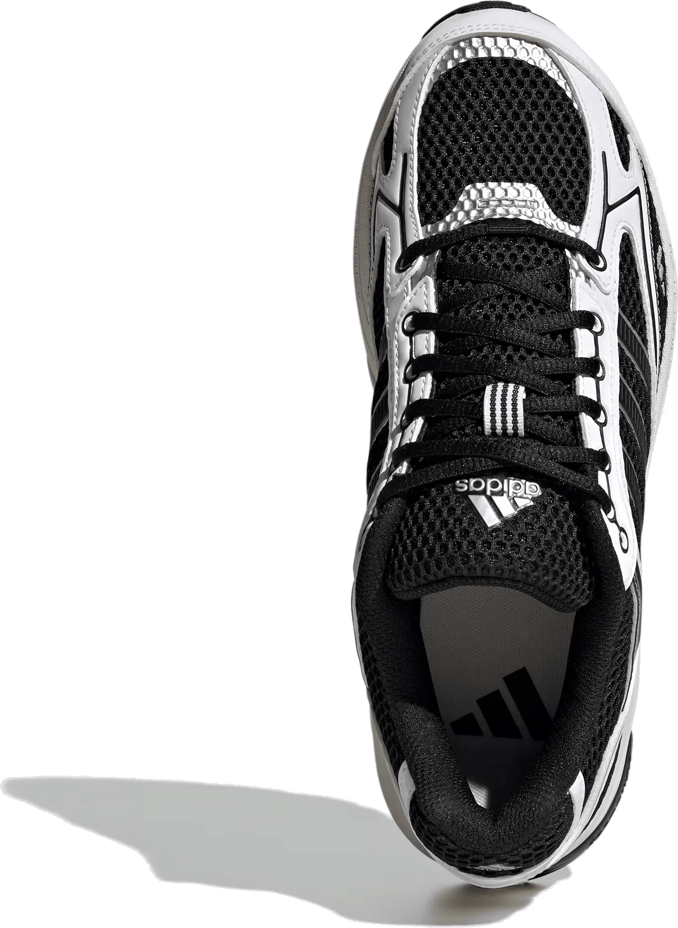 adidas SPIRITAIN 2000 Sport