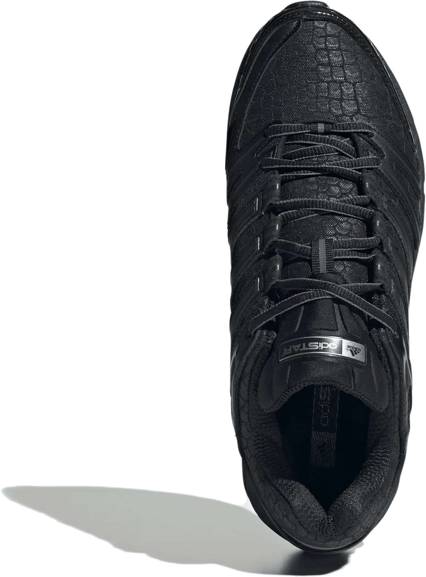 Adidas Adistar Control 5 "Black Grey Six"