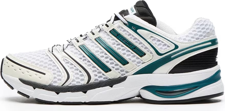 Adidas Adistar Control 5